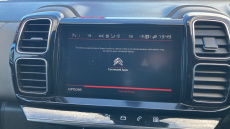 Citroen C5 Aircross 1.5 BlueHDi 130 Flair 5dr Diesel Hatchback